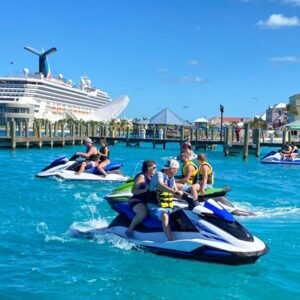 Jet Ski