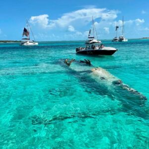 Pablo Escobar Plane Wreck Private Tour (8hrs)