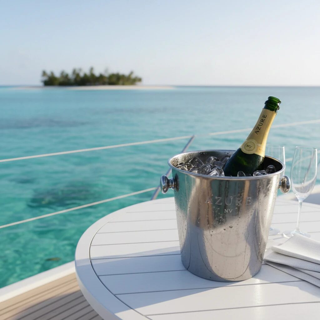 Champagne